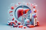 Liver Blood Test Guide: Key Information for Ashford Residents