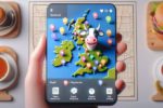 Plant-Based Diets: Top Apps for UK Users