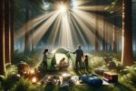 Portable Shelter Kits: Must-Have Solutions for Everyone
