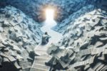 Faster Debt Consolidation Payoff: Strategies for the UK