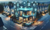 Eco-Friendly Home Clearance Tips for Remote UK Residents