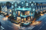 Eco-Friendly Tips for Clearing a UK Home Remotely