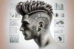 Undercut Designs: A Creative Universal Refinement Method
