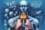 Thyroid Blood Test: Your Local Guide in Alnwick