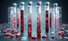 Full Blood Count Test Insights for Oswestry Residents