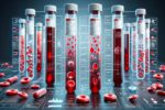Full Blood Count Test: Key Insights for Oswestry Residents