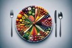 Plating Techniques for Small Plates: Enhance Your Dish