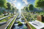 Yard Drainage Services: Expert Solutions in Port Coquitlam