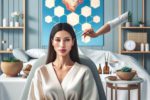 Facial Acupuncture: Your Guide to Skin Nutrition in the UK