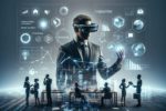 Augmented Reality Boosts Growth for Small Businesses