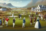 Best Golf Courses in North Carolina: A Guide to Excellence