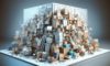 House Clearance Options: A Beginner’s Guide in the UK