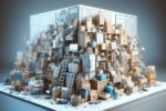 House Clearance: A Beginner’s Guide to Disposal Options in the UK
