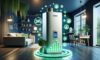 Tankless Water Heater Services: Expert Assistance in North Vancouver