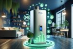 Tankless Water Heater Services in North Vancouver: Expert Help