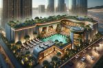 Las Vegas Spas: Top Picks for a Relaxing Day