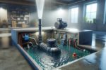 Sump Pump Services: Effective Flood Protection in Port Coquitlam