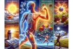 Vitamin D Blood Test: Your Essential Guide in Banbury