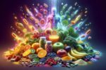 Proper Nutrition for Enhancing Agility: A Universal Guide