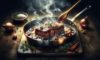 Braise Meat for Tender Results: Your Essential Guide