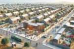 Property Market Trends in Thohoyandou: Mid-Level Insights