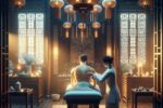 Acupuncture Access: Affordable Care for Uninsured Patients