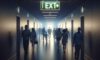 Emergency Lighting Solutions for Your Safety Needs
