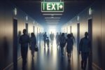 Emergency Lighting Solutions: Your Essential Safety Guide
