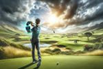 Golf Performance Trackers: Essential Tips for South Africa