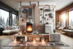 Heating Services in Burnaby: The Complete Guide