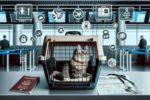 Cat Airline Policies: Your Essential Guide to Traveling with Pets
