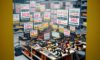 Tool Rental Discounts for House Clearance to Maximise Savings