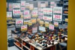 Maximise Savings with Tool Rental Discounts for House Clearance