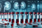Kidney Blood Test Guide: Essential Information for Blackburn Residents