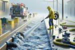 Drain Cleaning Services: Your Local Port Moody Solution