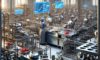 Commercial Plumbing Services in Langley: Expert Solutions