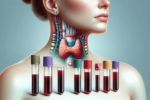 Thyroid Blood Test: Your Comprehensive Guide in Bath