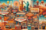 Hidden Gems in Las Vegas: Insider Tips for Discovering Them