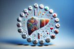 Liver Blood Test: Essential Health Insights for Basingstoke