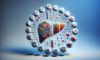 Liver Blood Test: Vital Health Insights for Basingstoke Locals
