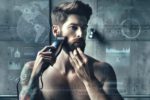 Pubic Hair Grooming Essentials: Your Ultimate Guide