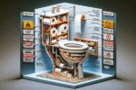 Toilet Repair Services: Expert Solutions in Pitt Meadows