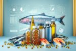 High-Quality Fish Oil Supplements: Your Essential Selection Guide