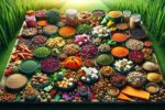 Plant-Based Proteins: Your Ultimate Meal Guide