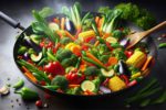 Quick Stir-Fry Dinner: Simple Tips for Success
