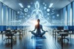 Health Tips for Women in Tech in the UK