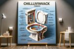 Toilet Repair Services: Chilliwack’s Trusted Local Solution