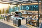 AI for BBQ Meat Sourcing: Elevate Your Grilling Game