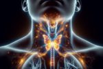 Advanced Thyroid Blood Test Insights from Dudley Experts
