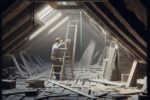 UK Loft Clearance: Expert Tips and Advanced Techniques